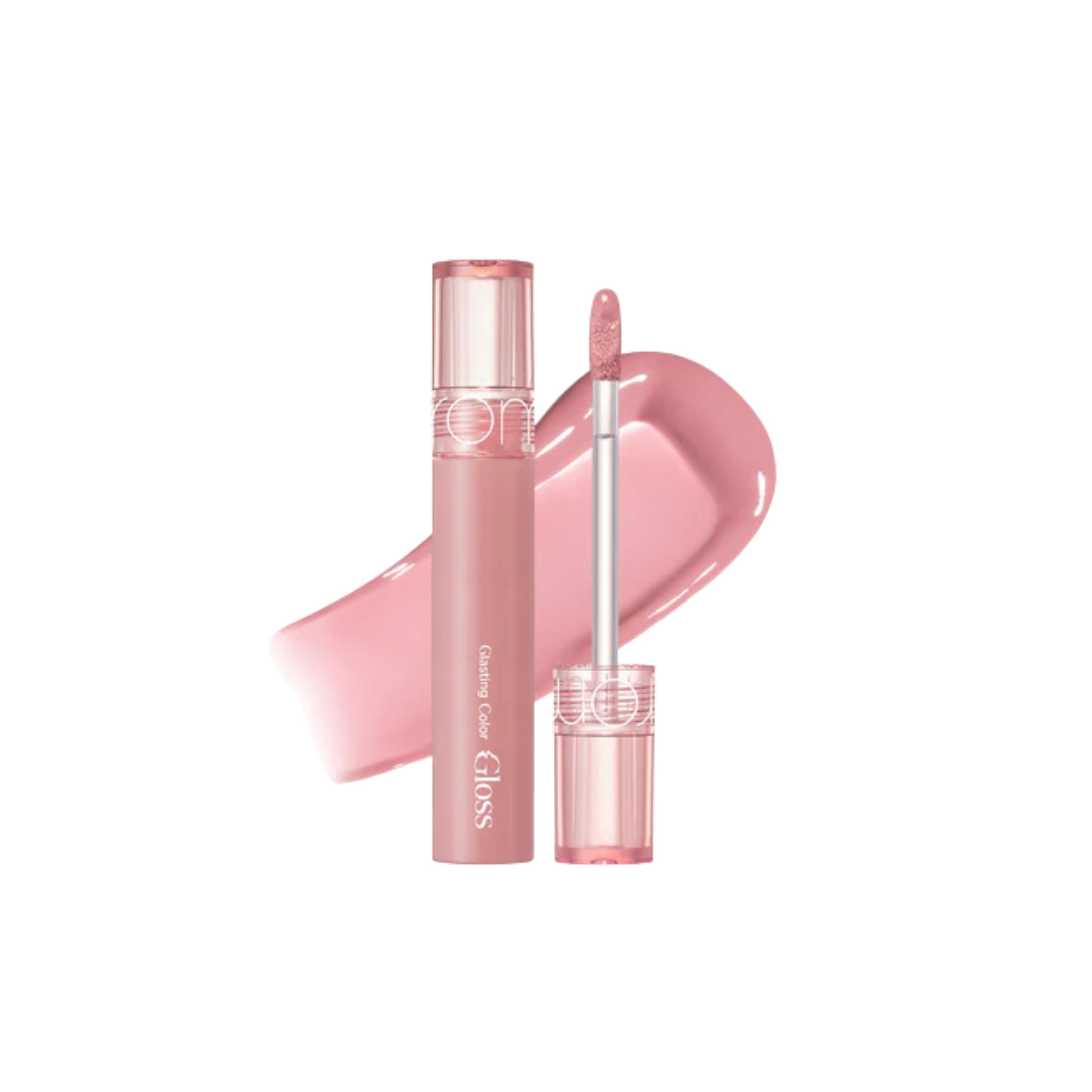 Glasting Color Gloss