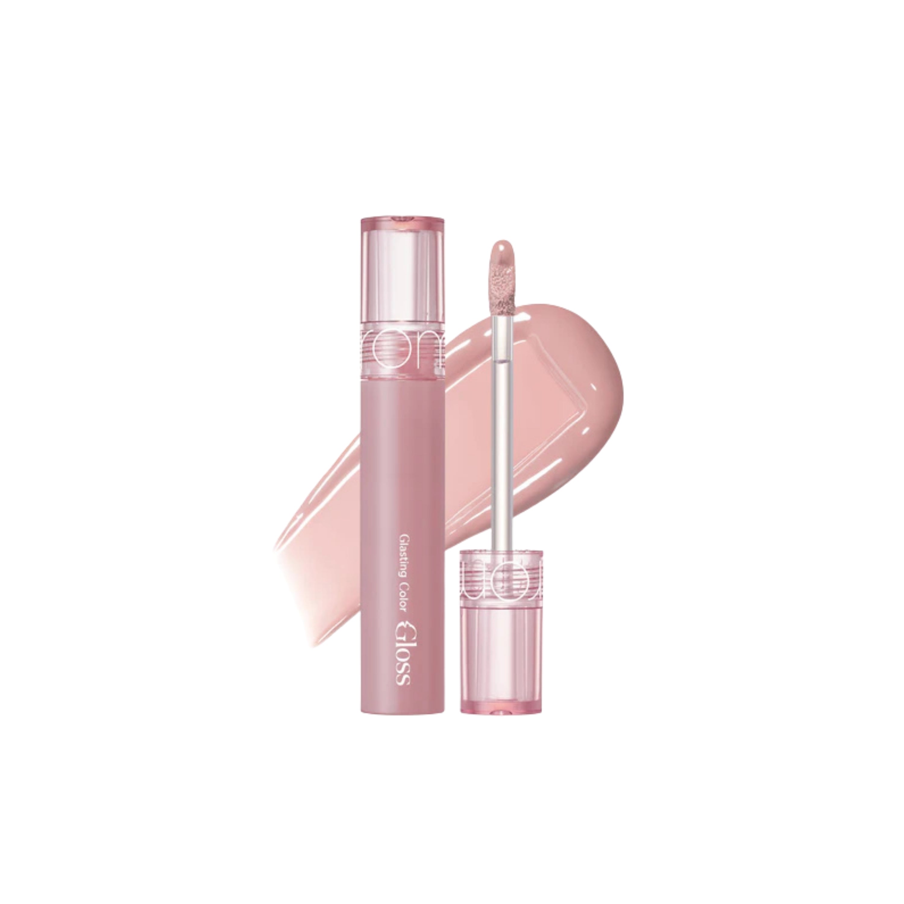 Glasting Color Gloss
