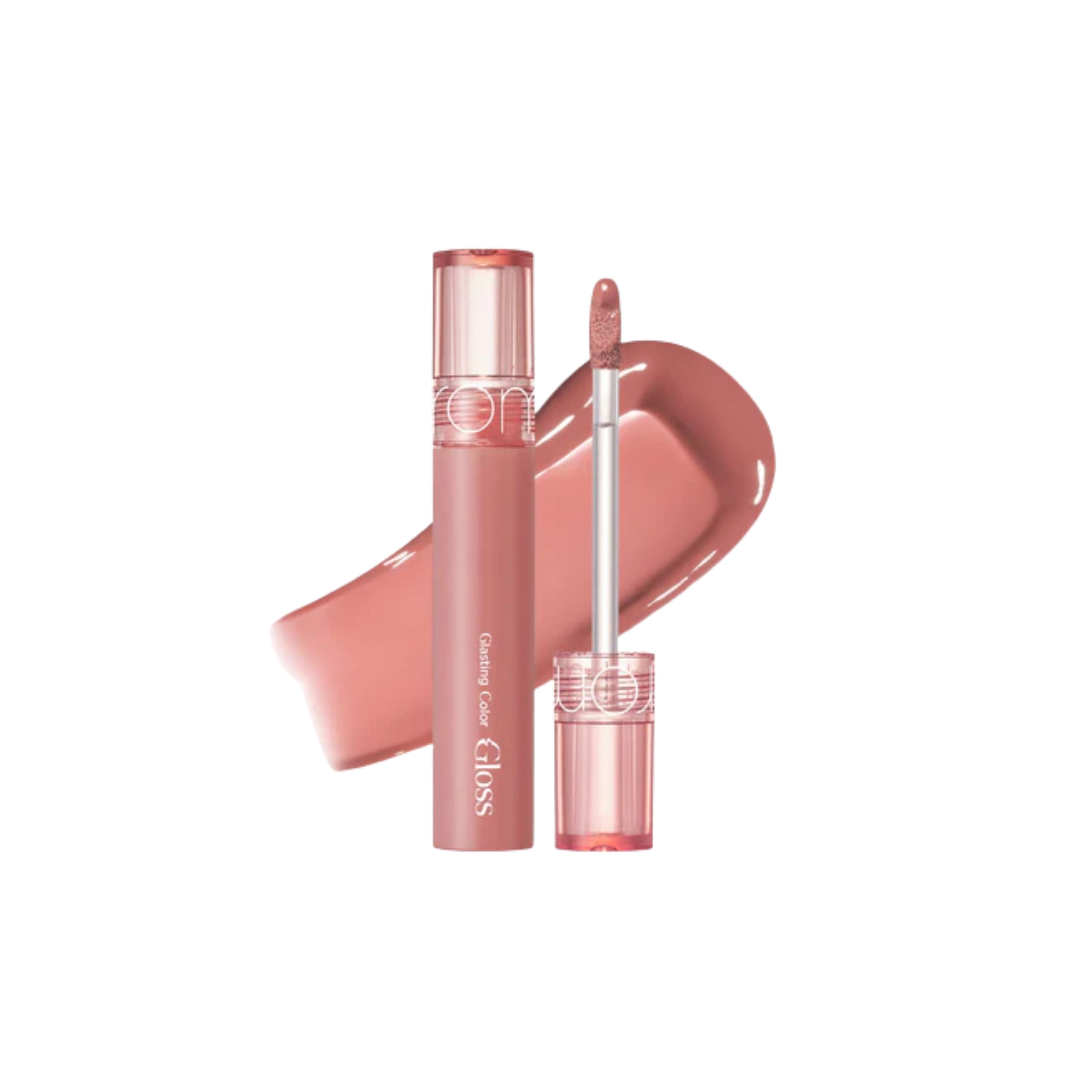 Glasting Color Gloss