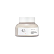 Ground Rice and Honey Glow Mask [150ml]