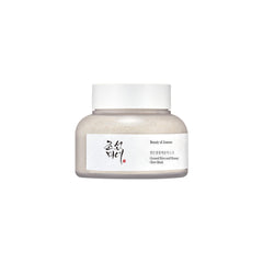 Ground Rice and Honey Glow Mask [150ml]