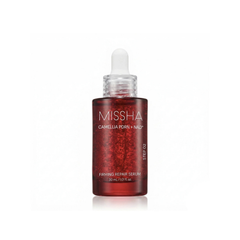 PDRN Nad Firming Repair Serum [30ml]