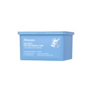 Daily Quick Multi Hya Waterfull Mask [350ml]