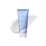 AESTURA Ato barrier 365 Hydro Soothing Cream 60ml - Shop K-Beauty in Australia
