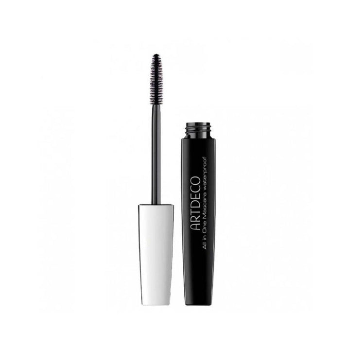 ARTDECO All In One Mascara Waterproof - Shop K-Beauty in Australia