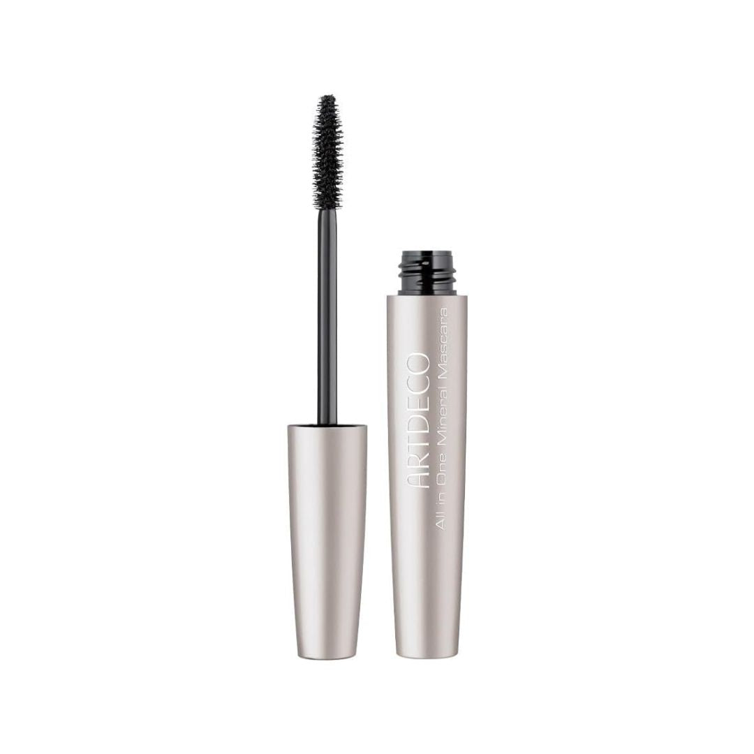 ARTDECO All In One Mineral Mascara - Shop K-Beauty in Australia