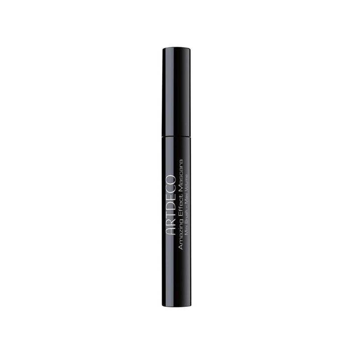 ARTDECO Amazing Effect Mascara - Shop K-Beauty in Australia