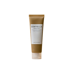 Madagascar Centella Ampoule Foam 125ml