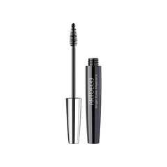 Angel Eyes Mascara