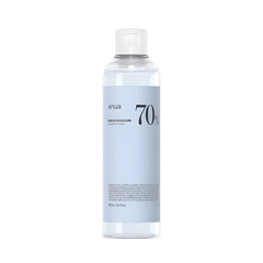 Birch 70 Moisture Boosting Toner [250ml]