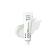 Anua Heartleaf Centella Red Spot Cream 30ml - Shop K-Beauty in Australia