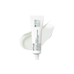 Heartleaf Centella Red Spot Cream [30ml]
