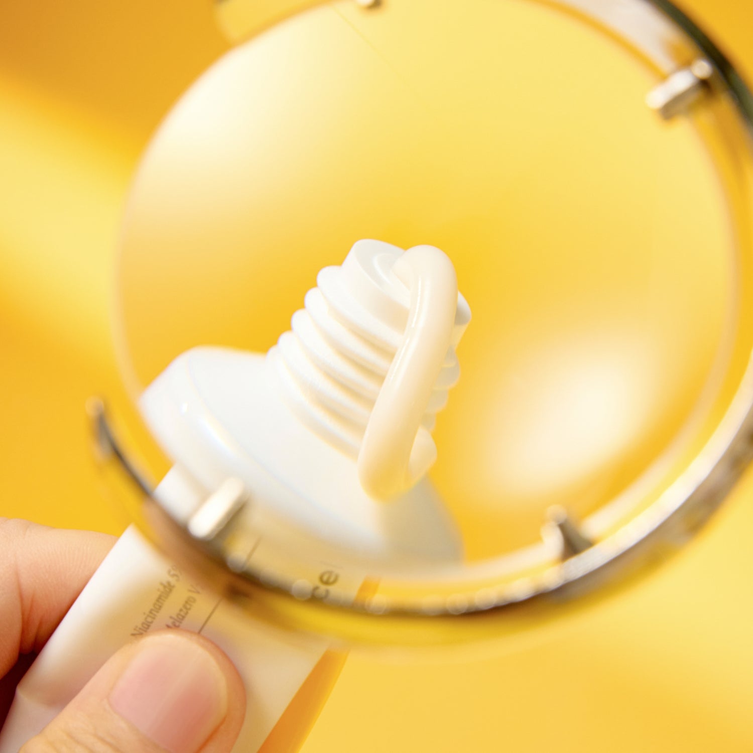 Celimax Pore+dark Spot Brightening Cream 35ml - Shop K-Beauty in Australia