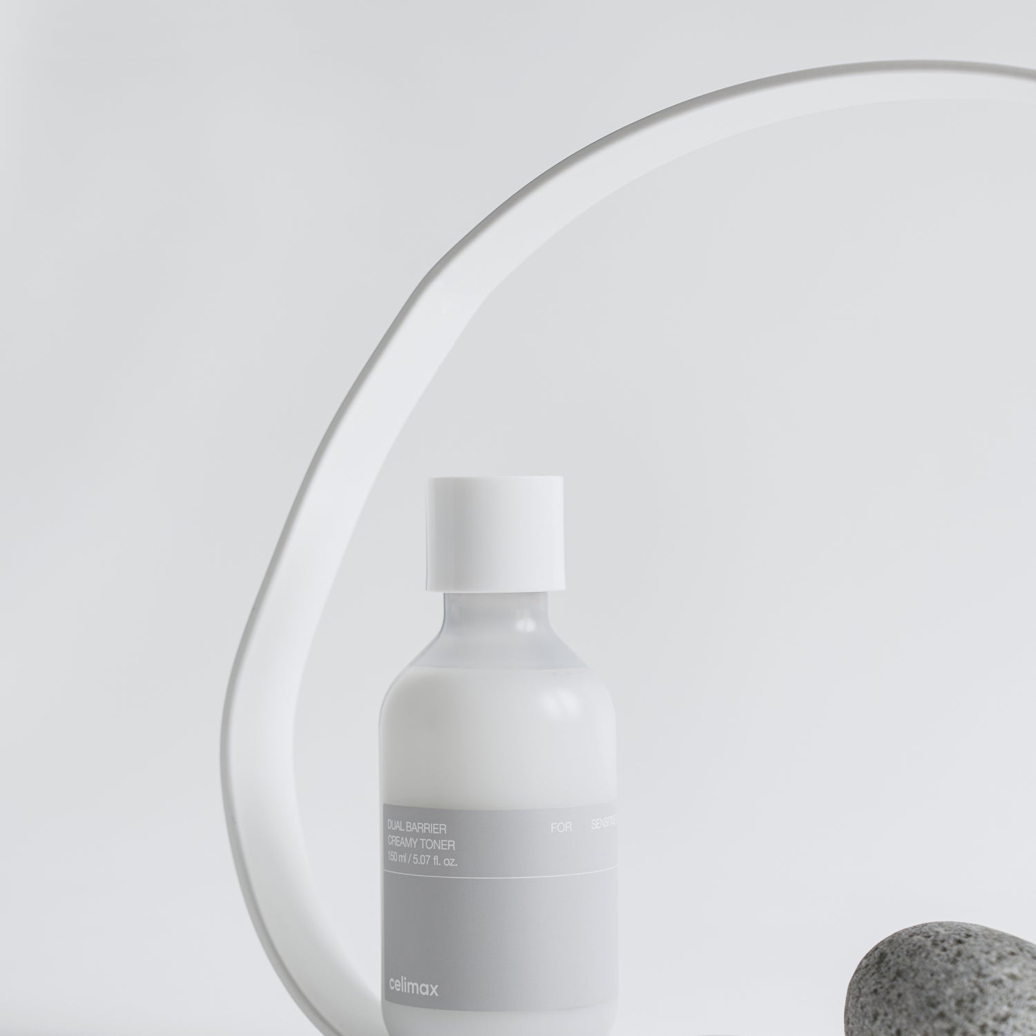 Celimax Dual Barrier Creamy Toner 150ml - Shop K-Beauty in Australia