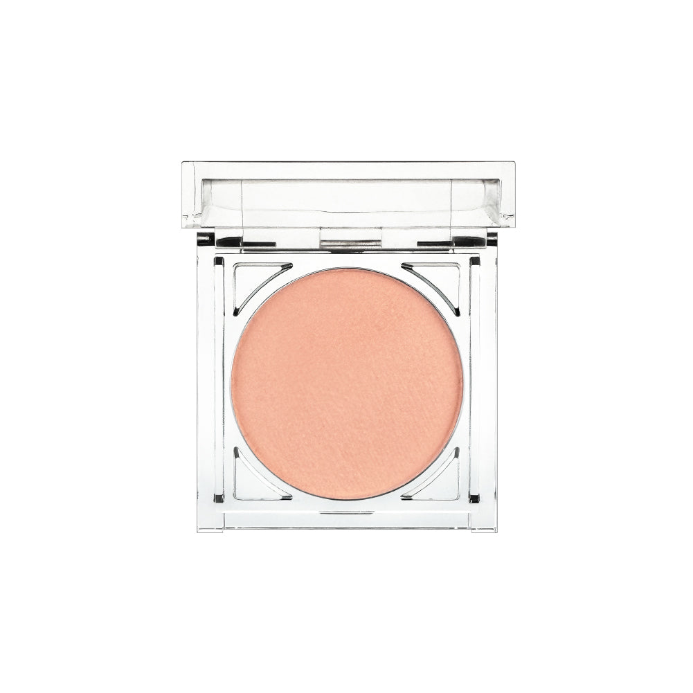 Too Cool For School Newtro Club Jelly Blusher (2 colours) - Shop K-Beauty in Australia