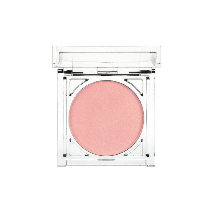 Too Cool For School Newtro Club Jelly Blusher (2 colours) - Shop K-Beauty in Australia