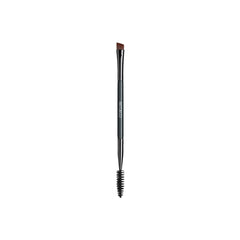 2 in 1 Brow Perfector