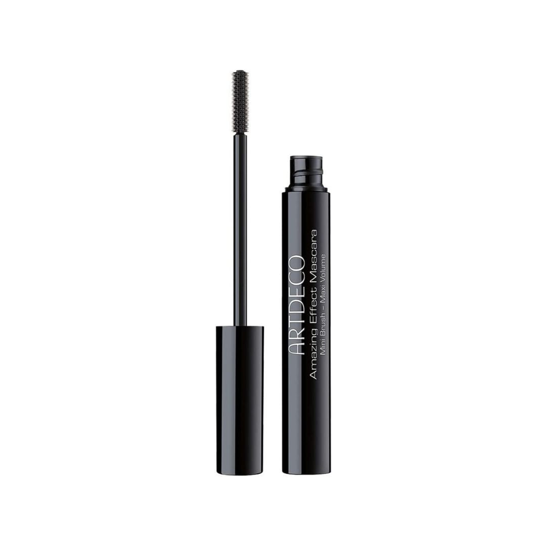 ARTDECO Amazing Effect Mascara - Shop K-Beauty in Australia