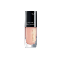 Art Couture Nail Lacquer