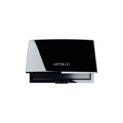 ARTDECO Beauty Box Magnum makeup tools set with brushes and accessories in a sleek, portable case.