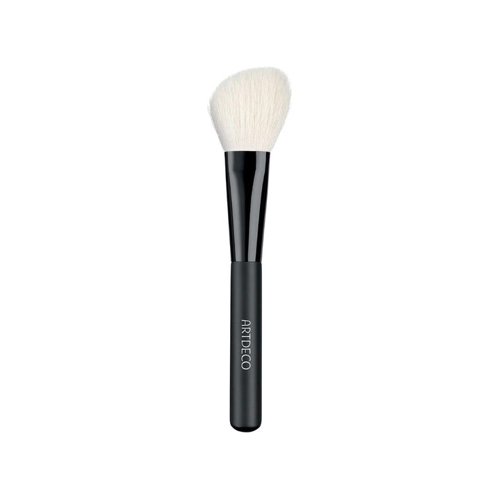 ARTDECO Blusher Brush Premium Quality - Shop K-Beauty in Australia