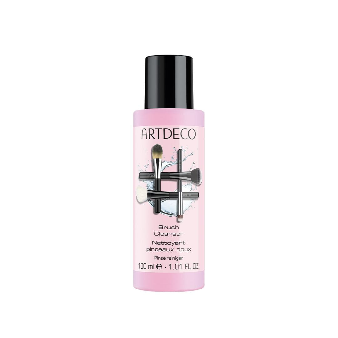 ARTDECO Brush Cleanser - Shop K-Beauty in Australia