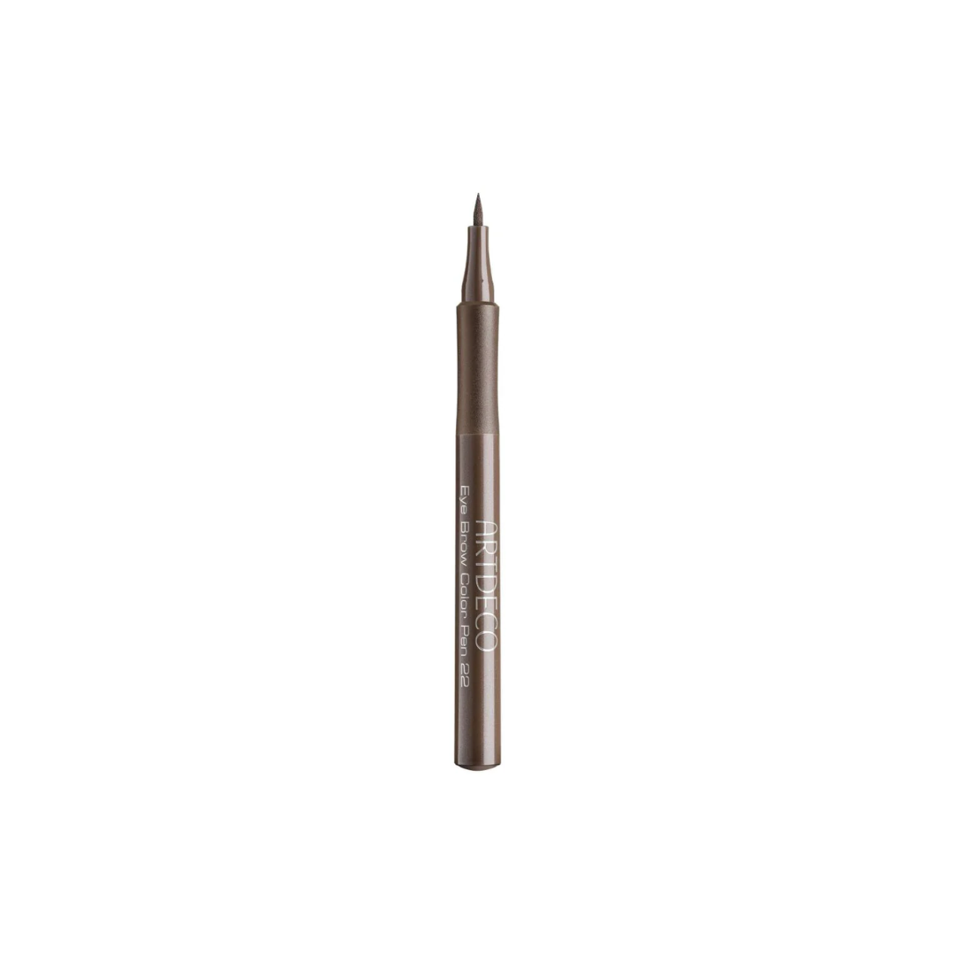 ARTDECO Eye Brow Color Pen (3 Colours) - Shop K-Beauty in Australia