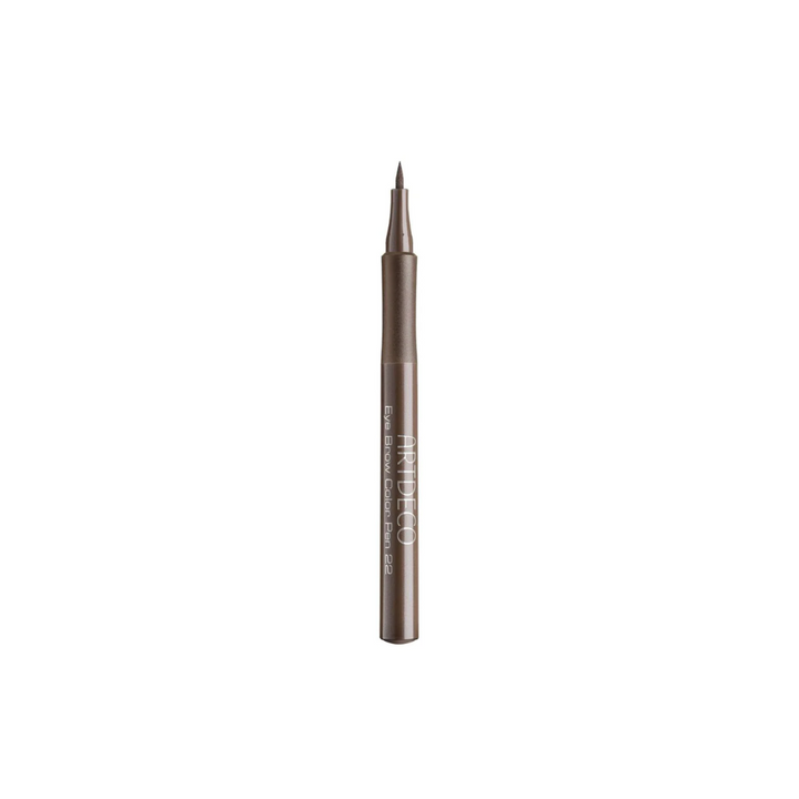 ARTDECO Eye Brow Color Pen (3 Colours) - Shop K-Beauty in Australia