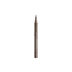 Eye Brow Color Pen