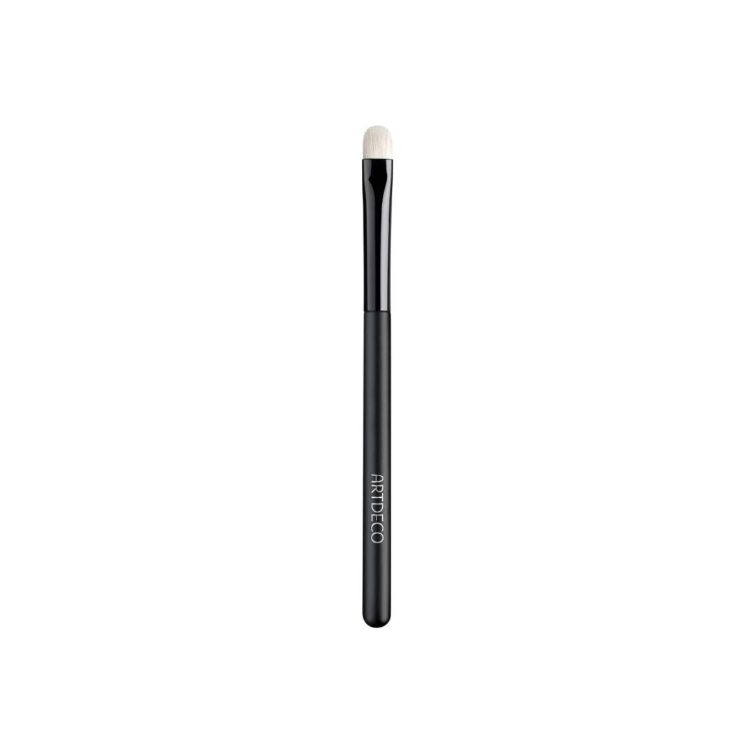 ARTDECO Eyeshadow Brush Premium Quality - Shop K-Beauty in Australia