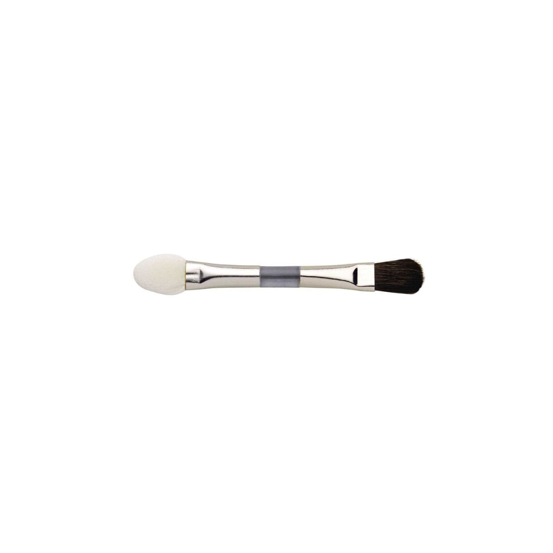 ARTDECO Eyeshadow Double Brush - Shop K-Beauty in Australia