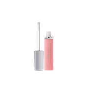 ARTDECO Glossy Lip Volumizer lip plumper with shiny finish, featuring a smooth, glossy appearance on the lips.