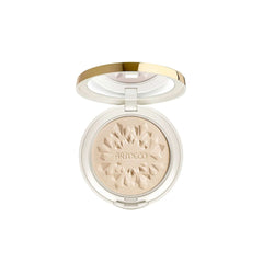 Glow Highlighting Powder