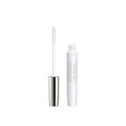 ARTDECO Lash Booster lash and brow serum featuring a sleek applicator brush for enhancing lash and brow length and fullness.