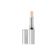 ARTDECO Lip Filler Base lip primer tube, designed to prepare lips for smooth, long-lasting lipstick application.