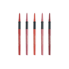 Mineral Lip Styler