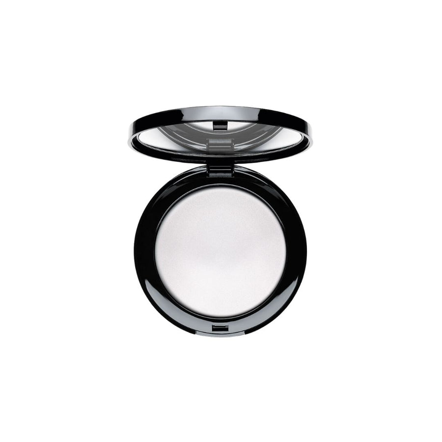 ARTDECO No Colour Setting Powder - Shop K-Beauty in Australia