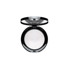No Colour Setting Powder