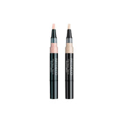 ARTDECO Perfect Teint Illuminator (2 Colours) - Shop K-Beauty in Australia