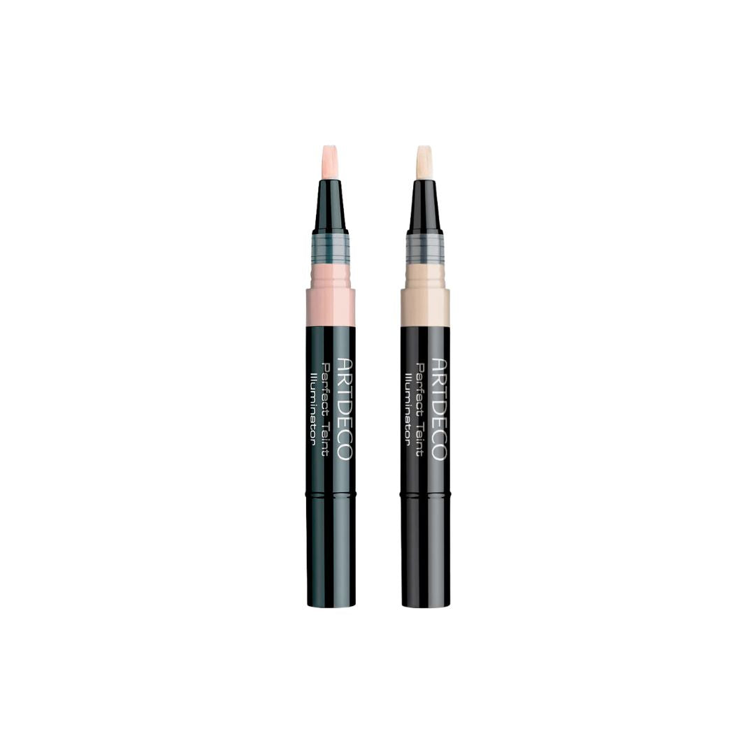 ARTDECO Perfect Teint Illuminator (2 Colours) - Shop K-Beauty in Australia