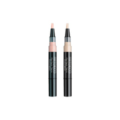 Perfect Teint Illuminator