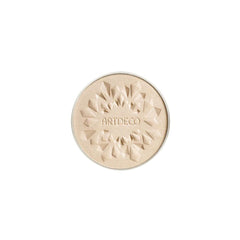 Glow Highlighting Powder Refill