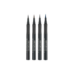 Sensitive Fine Liner