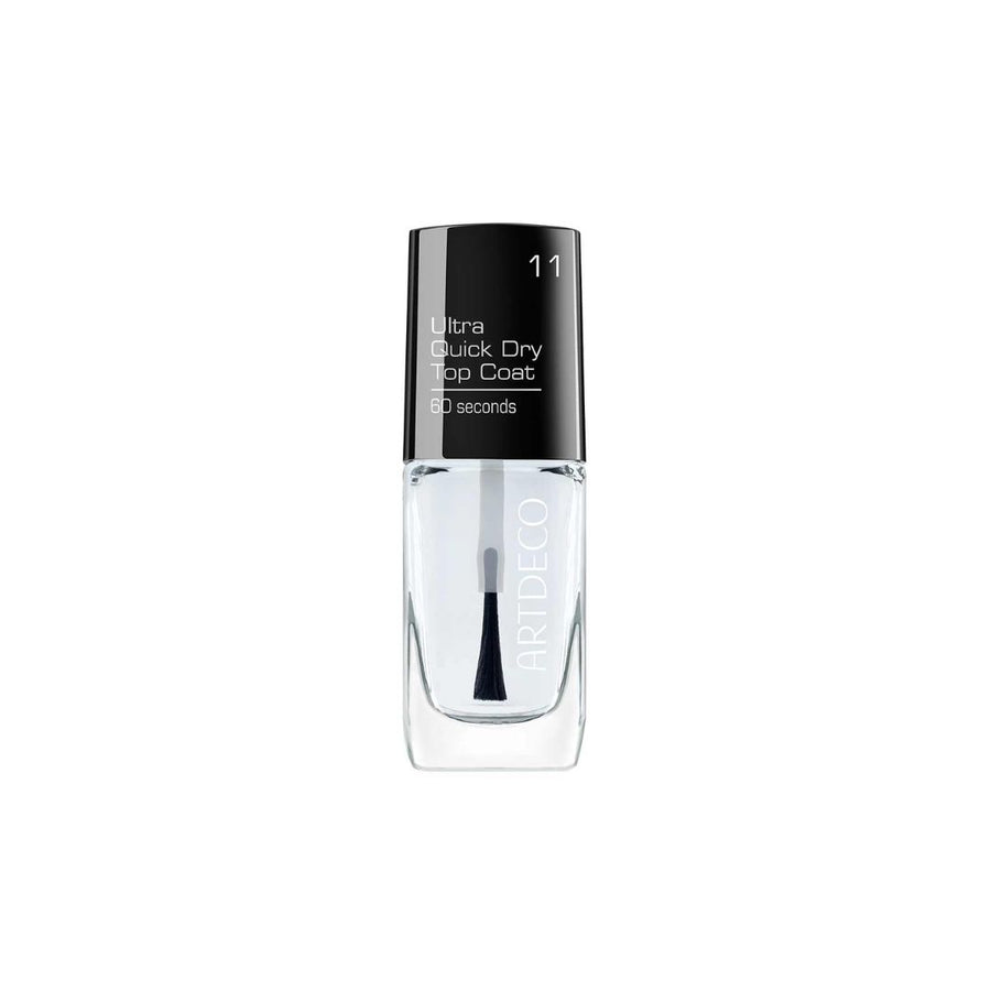 ARTDECO Ultra Quick Dry Top Coat - Shop K-Beauty in Australia