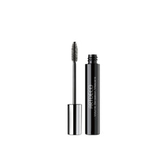 Volume Sensation Mascara
