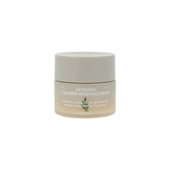Artemisia Calming Moisture Cream 50ml