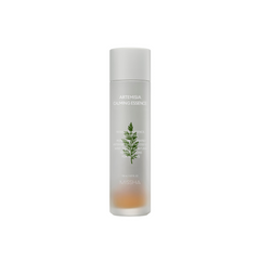 Artemisia Calming Essence 150ml