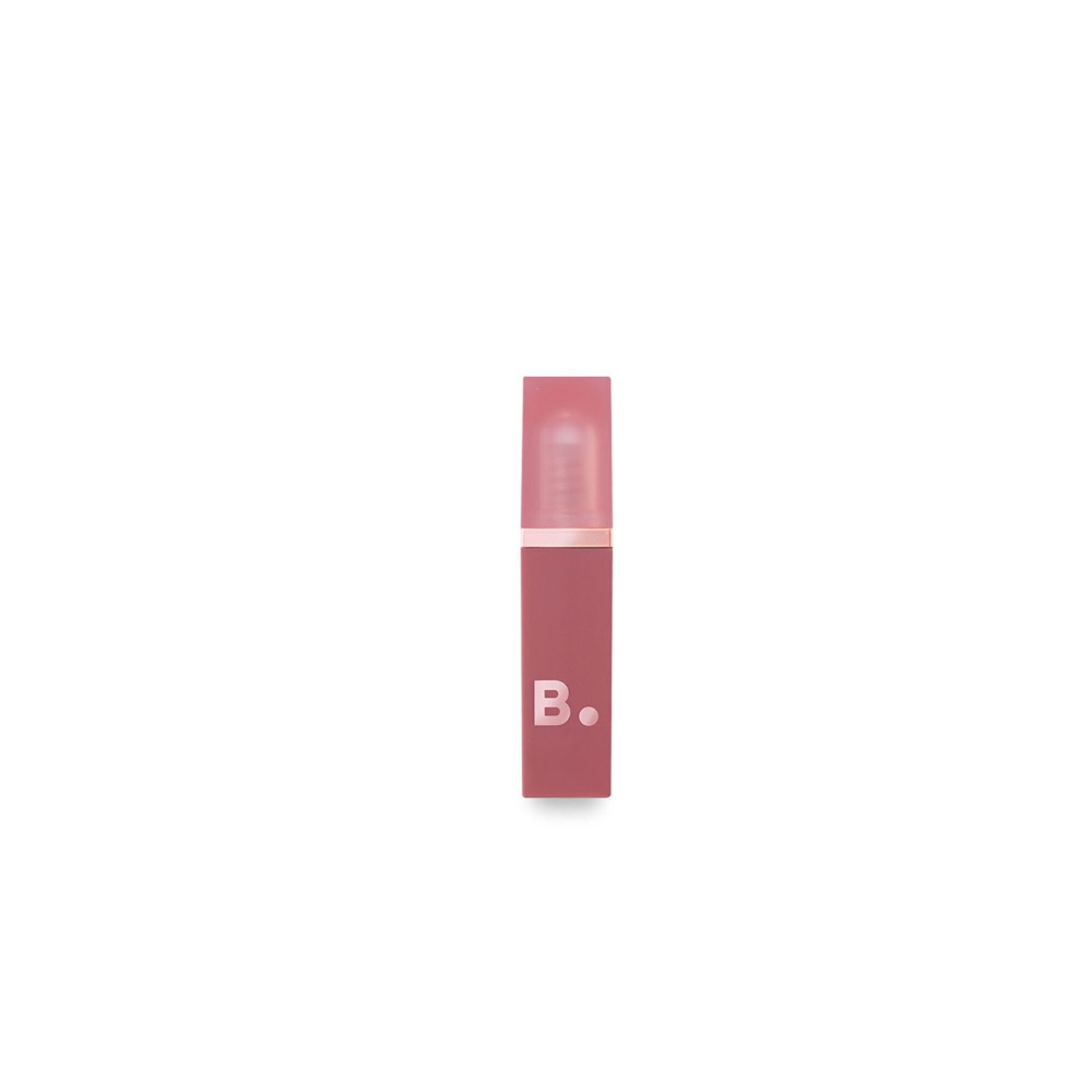 Banila Co B.by BANILA Sheer Velvet Veil Tint - Shop K-Beauty in Australia