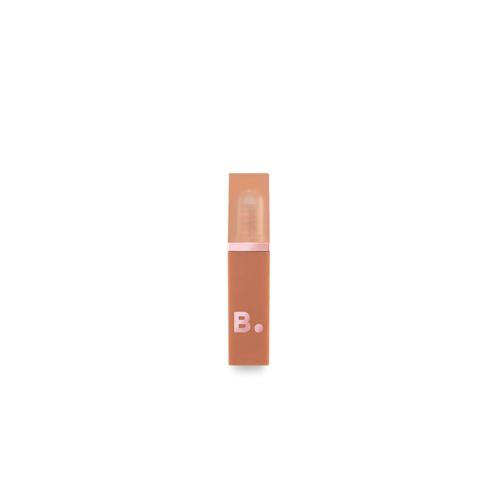 Banila Co B.by BANILA Sheer Velvet Veil Tint - Shop K-Beauty in Australia