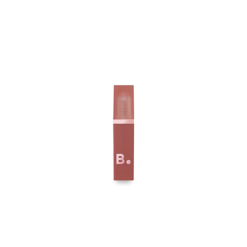 Banila Co B.by BANILA Sheer Velvet Veil Tint - Shop K-Beauty in Australia